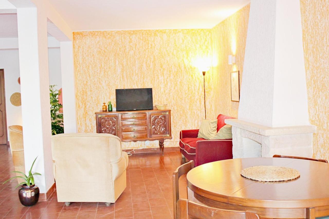 Villa Do Sol Carcavelos Beach House Exterior foto
