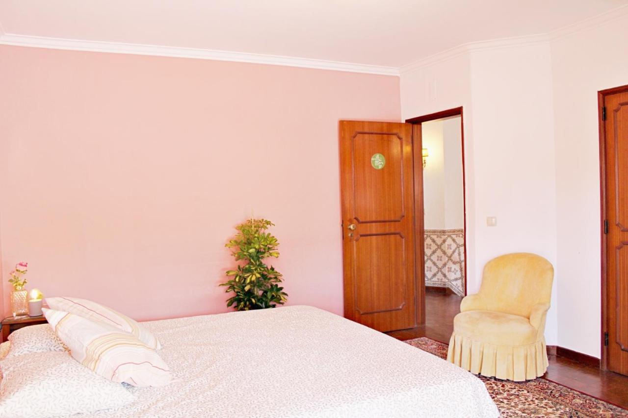 Villa Do Sol Carcavelos Beach House Exterior foto